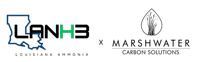 Lanh3xMarshwater